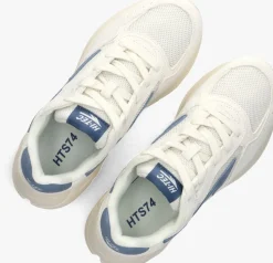 HI-TEC lage sneakers hts shadow rgs d beige Online