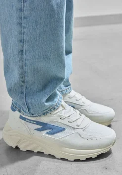 HI-TEC lage sneakers hts shadow rgs d beige Online