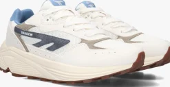 HI-TEC lage sneakers hts shadow rgs d beige New