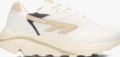 HI-TEC lage sneakers hts shadow rgs m beige Hot