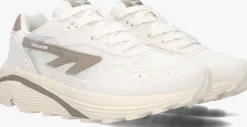 HI-TEC lage sneakers hts shadow rgs d beige