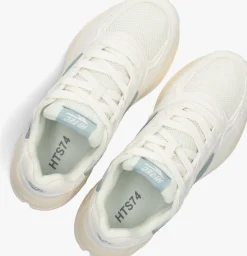 HI-TEC lage sneakers hts shadow rgs d beige Online