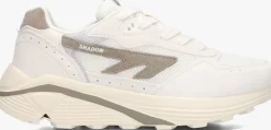 HI-TEC lage sneakers hts shadow rgs m beige