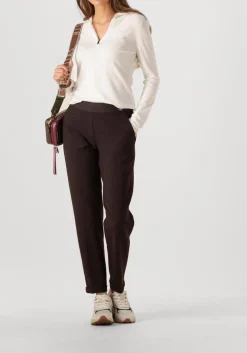 HI-TEC lage sneakers hts shadow rgs d beige Online