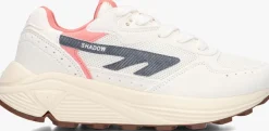 HI-TEC lage sneakers hts shadow rgs d beige Best