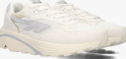 HI-TEC lage sneakers hts shadow rgs m beige Hot