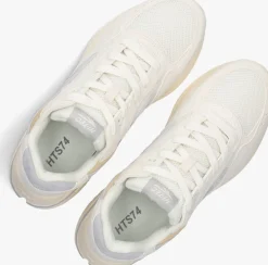 HI-TEC lage sneakers hts shadow rgs m beige Hot