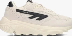 HI-TEC lage sneakers hts shadow rgs m beige Hot