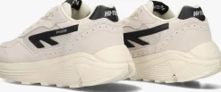 HI-TEC lage sneakers hts shadow rgs m beige Hot
