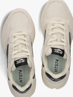 HI-TEC lage sneakers hts shadow rgs m beige Hot