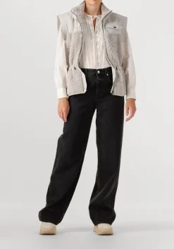 HOGAN lage sneakers h669 allacciato h beige Best