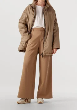 HOGAN lage sneakers h671 allacciato beige Hot