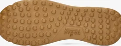 HOGAN lage sneakers hyperlight allacciato h beige Outlet