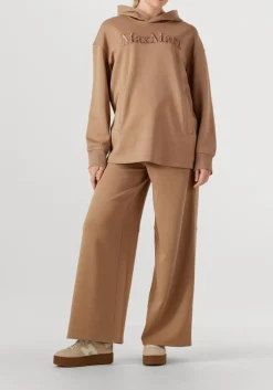 HOGAN lage sneakers h681 allacciato h beige Outlet