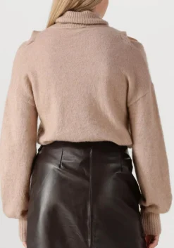 IBANA coltrui tjico beige