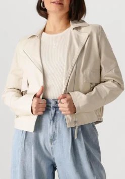 IBANA jack jeyla beige Discount