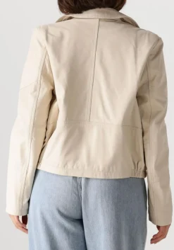 IBANA jack jeyla beige Discount