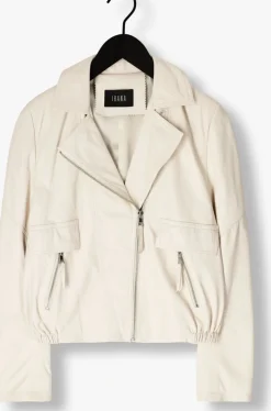 IBANA jack jeyla beige Discount