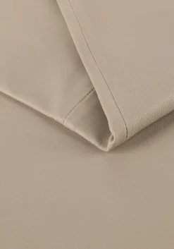 IBANA pantalon pienna beige Best