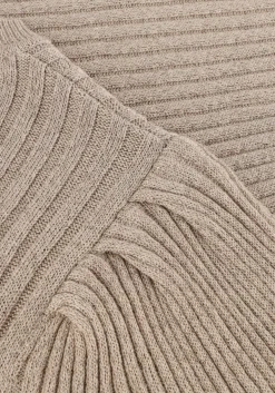 IBANA trui cassia beige Sale