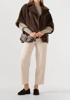 IBANA trui cassia beige Sale