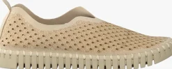 ILSE JACOBSEN instappers tulip3275 beige Online