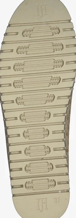 ILSE JACOBSEN instappers tulip3275 beige Online