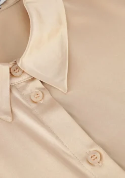 JANICE blouses abe beige Online