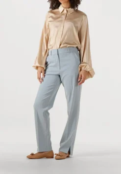 JANICE blouses abe beige Online