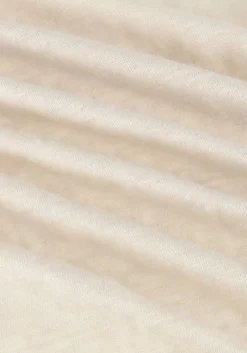 JANICE top rick beige