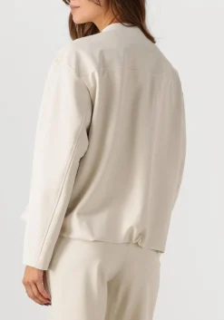 JAPAN TKY jack aya beige Best