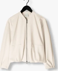 JAPAN TKY jack aya beige Best