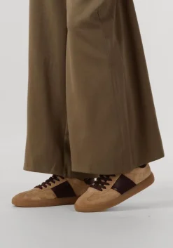 KENNEL & SCHMENGER lage sneakers 22670 beige Online