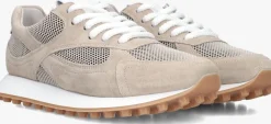 KENNEL & SCHMENGER lage sneakers 18240 beige Online