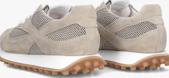 KENNEL & SCHMENGER lage sneakers 18240 beige Online