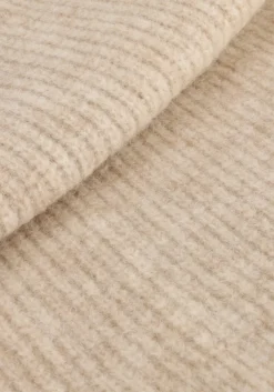 KNIT-TED trui kyara beige Best