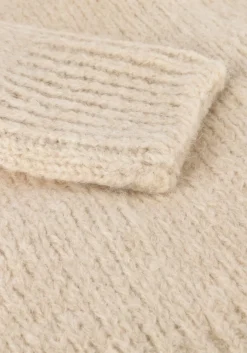 KNIT-TED vest billy beige Online