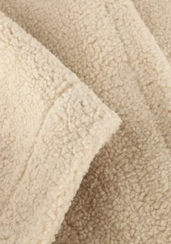 KNIT-TED vest tam beige Sale