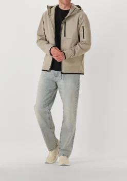 KRAKATAU jack nm66 beige Clearance