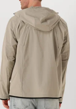 KRAKATAU jack nm66 beige Clearance