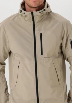 KRAKATAU jack nm66 beige Clearance