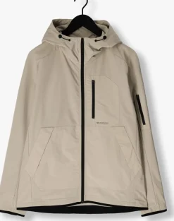 KRAKATAU jack nm66 beige Clearance