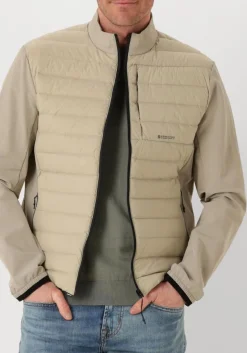 KRAKATAU jack qm507 beige Clearance