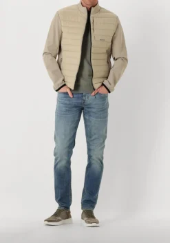 KRAKATAU jack qm507 beige Clearance