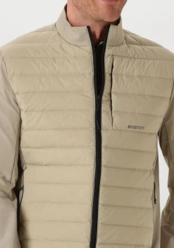 KRAKATAU jack qm507 beige Clearance