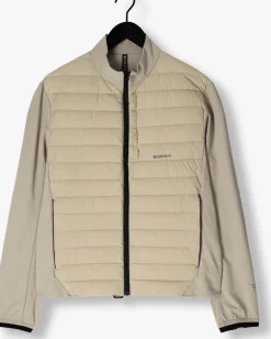 KRAKATAU jack qm507 beige Clearance