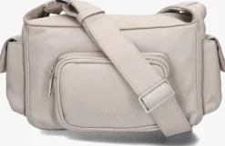LIEBESKIND crossbodytassen lila crossbody s beige Clearance