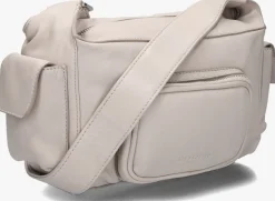 LIEBESKIND crossbodytassen lila crossbody s beige Clearance