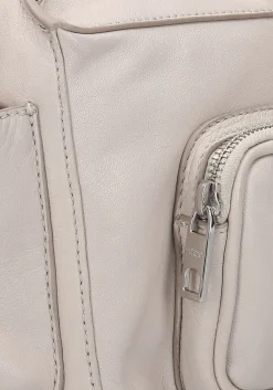 LIEBESKIND crossbodytassen lila crossbody s beige Clearance