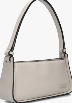 LIEBESKIND handtas franzis crossbody s beige New